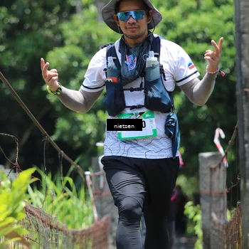 Runner Photo 5266921