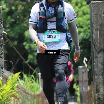 Runner Photo 5266923