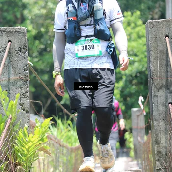 Runner Photo 5266926