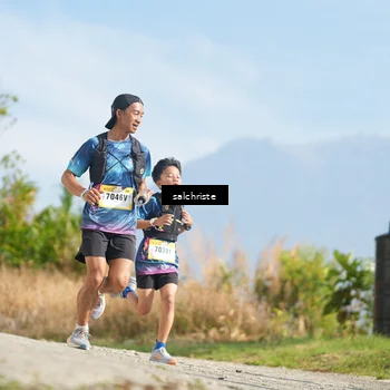 Runner Photo 5266930