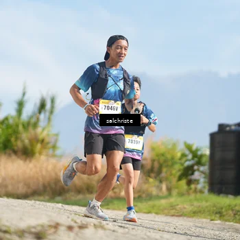 Runner Photo 5266933