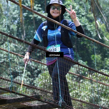 Runner Photo 5266934