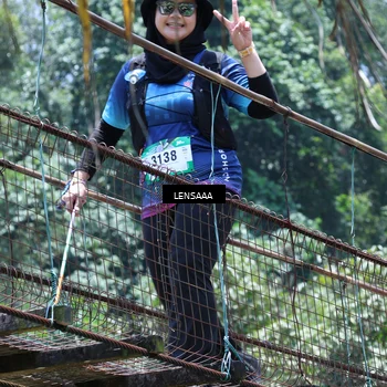 Runner Photo 5266935