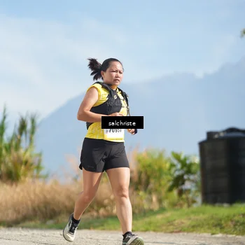 Runner Photo 5266939