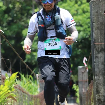 Runner Photo 5266941