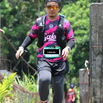 Runner Photo 5266942
