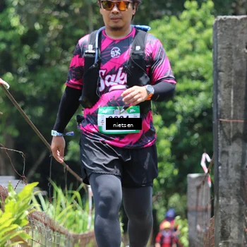 Runner Photo 5266944