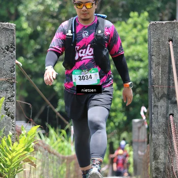 Runner Photo 5266946