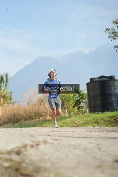 Runner Photo 5266947