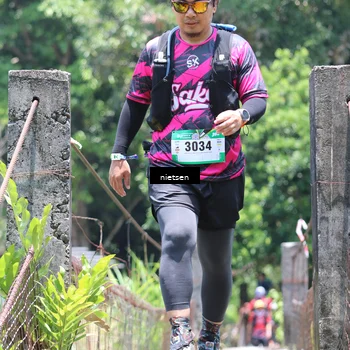 Runner Photo 5266949