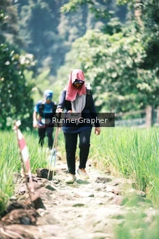 Runner Photo 5266955