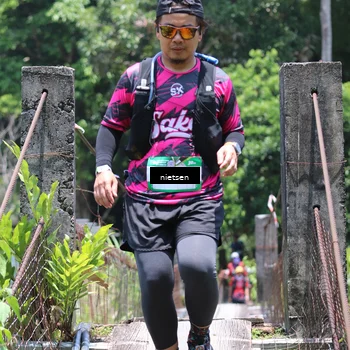 Runner Photo 5266958