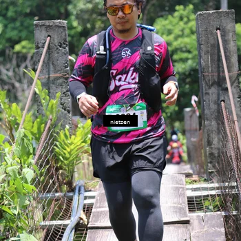 Runner Photo 5266965