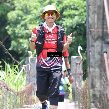 Runner Photo 5266966