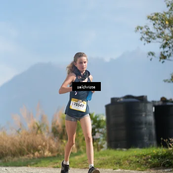 Runner Photo 5266971