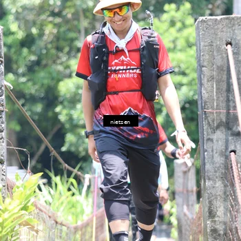 Runner Photo 5266985