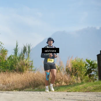 Runner Photo 5266986