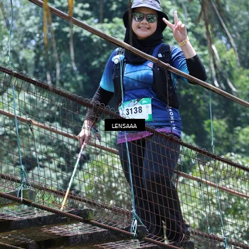 Runner Photo 5266987