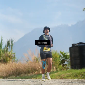Runner Photo 5266988
