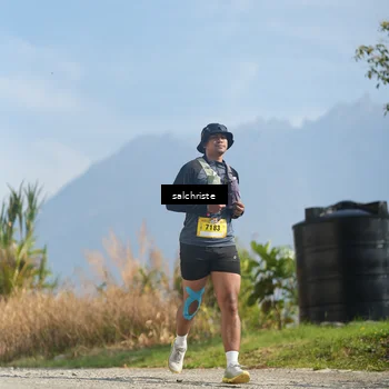 Runner Photo 5266989