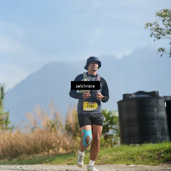 Runner Photo 5266992