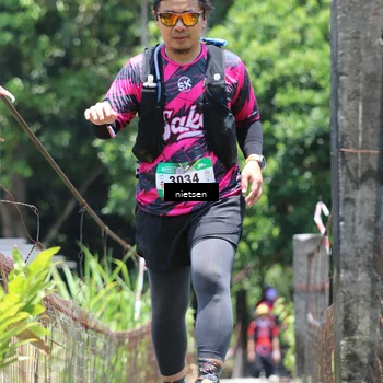 Runner Photo 5266996