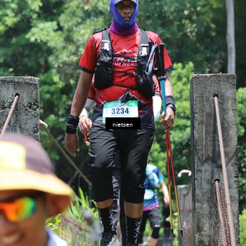Runner Photo 5266997