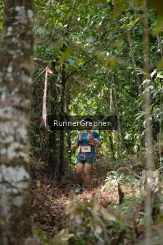 Runner Photo 5267001