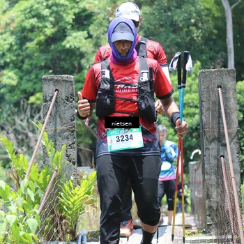 Runner Photo 5267013