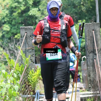 Runner Photo 5267015