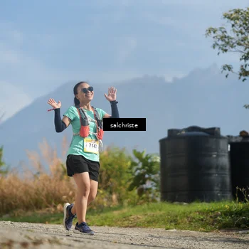 Runner Photo 5267016