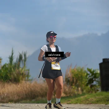 Runner Photo 5267022