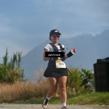 Runner Photo 5267023