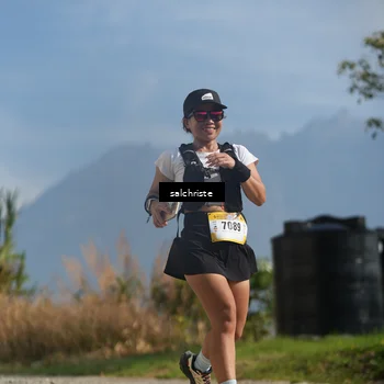 Runner Photo 5267025