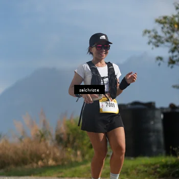 Runner Photo 5267026