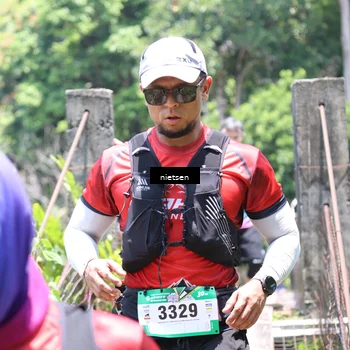 Runner Photo 5267030