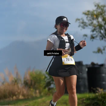 Runner Photo 5267032