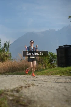 Runner Photo 5267038