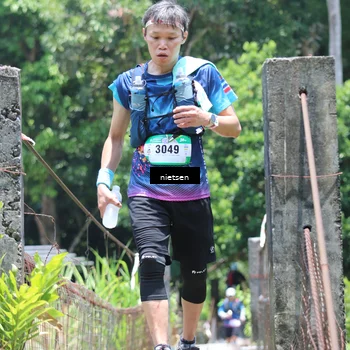 Runner Photo 5267041