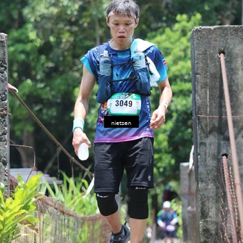 Runner Photo 5267042
