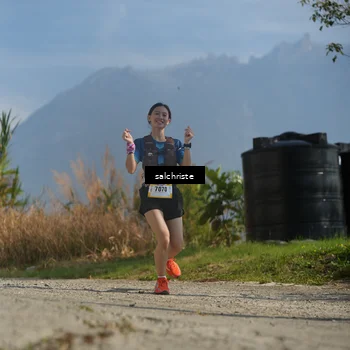 Runner Photo 5267043