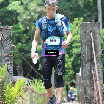 Runner Photo 5267044