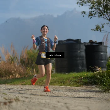 Runner Photo 5267046