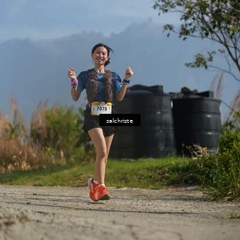 Runner Photo 5267050