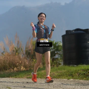 Runner Photo 5267052