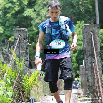 Runner Photo 5267056