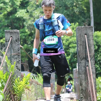 Runner Photo 5267057