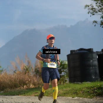Runner Photo 5267058