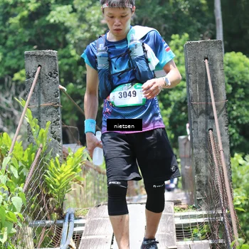 Runner Photo 5267059