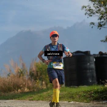Runner Photo 5267060
